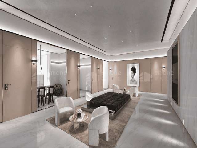 什么叫酱酒我叫浓香型白酒