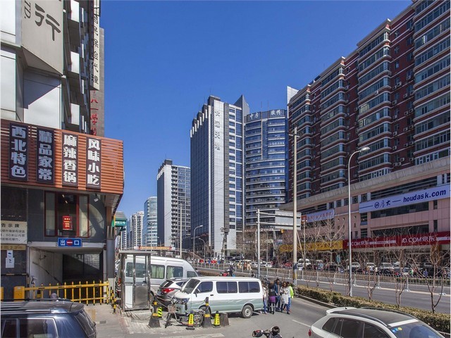 宿迁领导身体应激反应情绪波动很大